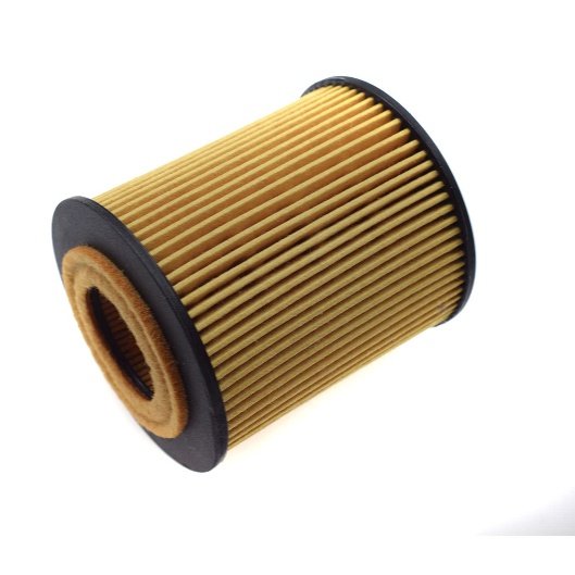 Filtro de aceite Mazda CX7 2.3-L3-T 07-09