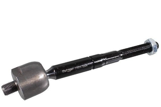 Rotula de cremallera Mazda BT50-Ford Ranger 2.2-3.2-L5 13-23/14x14x218