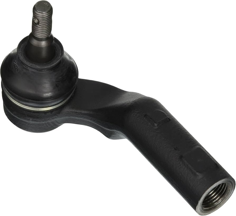Rotula de direccion LH Mazda 3 03-09/ Mazda 5 06-14
