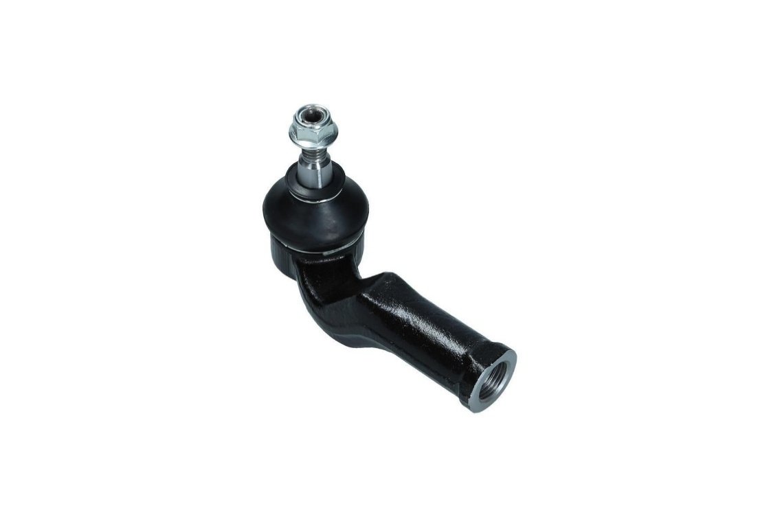 Rotula de direccion RH Mazda 3 03-09/Mazda 5 06-14
