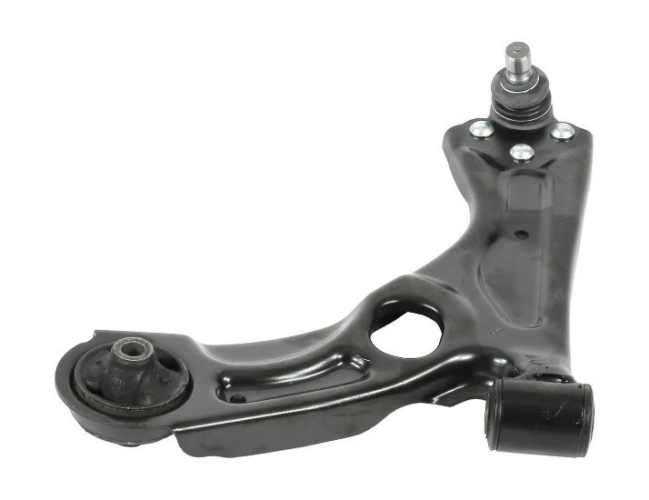 Rotula de suspension inferior Chevrolet Cruze 12-20/Sonic 12-20/Trax 13-21
