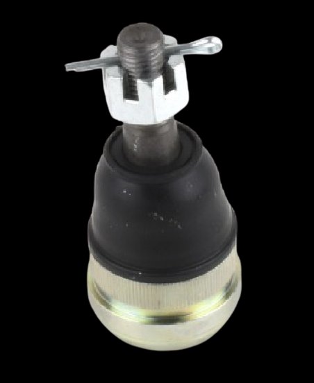 Rotula de suspension superior Ford Ranger-Mazda BT50 2.2-3.2-L5 13-23