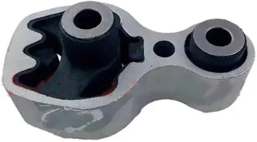 Soporte de motor trasero Mazda 3 2.0-PE-2.5-L5 14-18 /CX5-4X2-2.0-2.5/ CX9 2.5 16-/Mazda 6 2.5