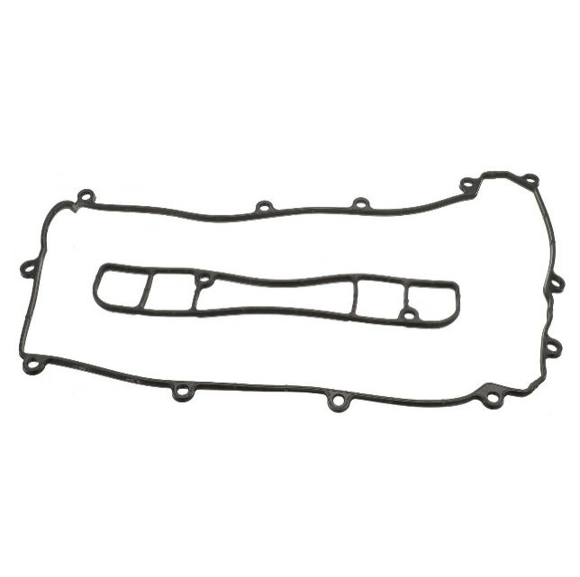 Empaque de tapa valvulas -generico- Mazda  CX7 2.3-L3-T