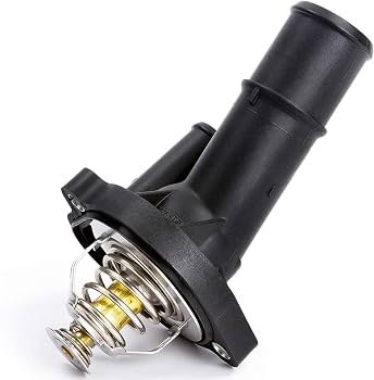 Termostato boquilla larga Mazda 3 2.0-LF 03-09