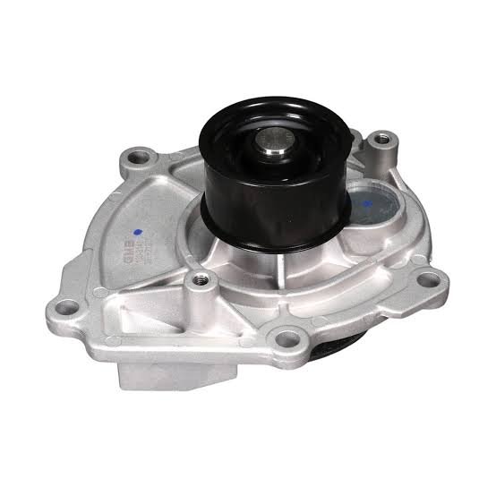 Bomba de agua Chevrolet Colorado 2.8-diesel