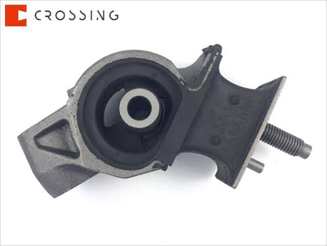 Soporte de motor LH Mazda BT50-Ford Ranger 2.2-3.2 12-20