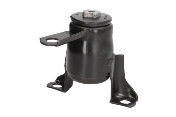 Soporte de motor RH -S/base- Mazda 2 1.5-L4 11-20