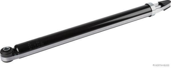 Amortiguador trasero RH/LH JINBO Mazda 3-5 04-
