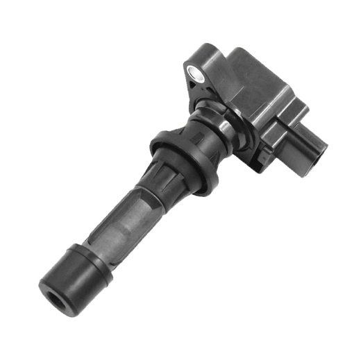 Bobina de ignicion Mazda 3-5-6 2.0 LF Sin valvula VVT / CX7 2.3-L3