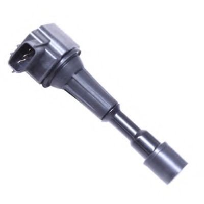 Bobina de ignicion original Mazda 3 03-09 1.6  Z6/ Mazda 2 11-14 /4 bobinas