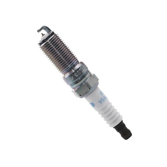 Bujia iridium-unidad- Mazda 3-6-CX7 2.3-2.0 LF-L3 N/TUR 02-08/-C/valvula VVT-