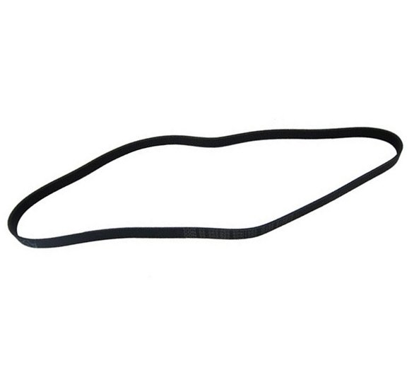 Faja de serpentina  Chevrolet Sonic 1,6 13-18/Cruze-Trax 1.8