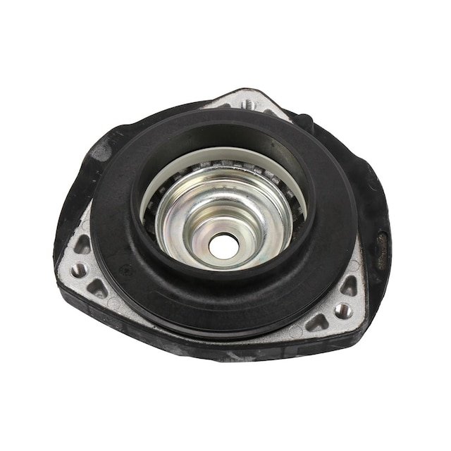 Galleta de amortiguador delantero Chevrolet Cruze 1.4-L4 TURBO 16-19
