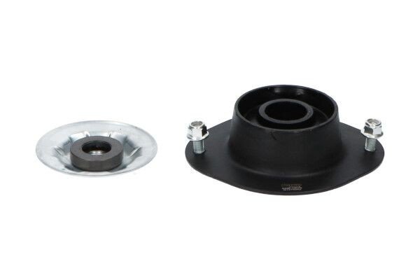 Galleta de amortiguador delantero C/ rol Chevrolet Cavalier 1.5 18-19
