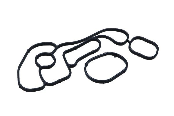Kit de empaque de enfriador de aceite superior Chevrolet Captiva 2.0 11-/Cruze 2.0 11-
