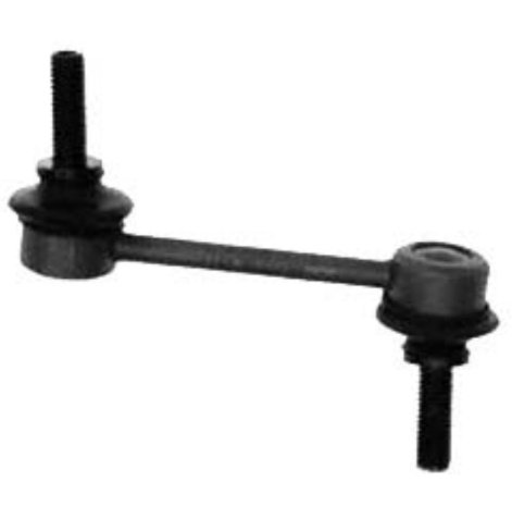 Rotula estabilizadora delantera Ford Edge 07-14 -Argertina-