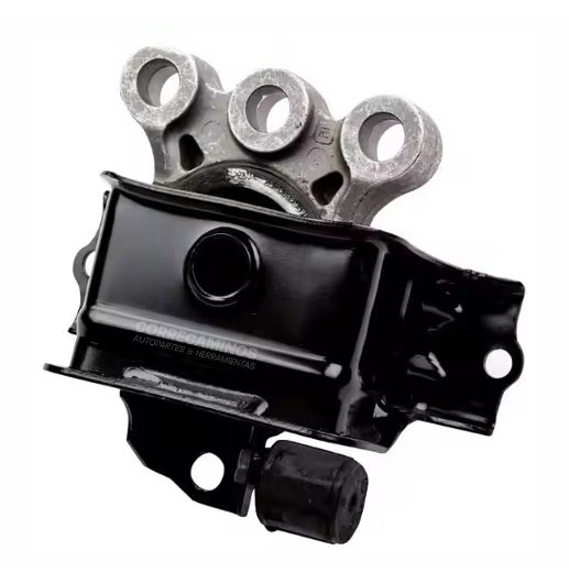 Soporte de motor RH Chevrolet Sonic LT 1.6 11-15