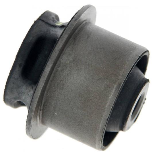 Bushing de tijereta superior Mazda 6 2.0-LF 02-08