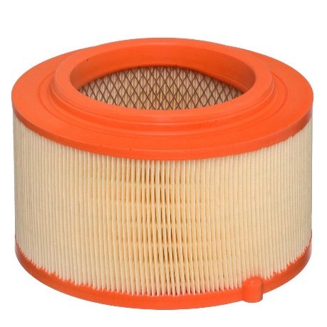 Filtro de aire de motor Mazda BT50-Ford Ranger 2.2-3.2 13-20