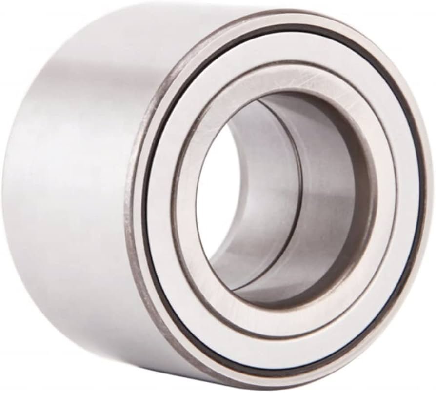 Roll de bocina delantero Mazda CX7 2.3-L3 T 07-15/Mazda 6 06-07 /CX9 13 -15/Ford