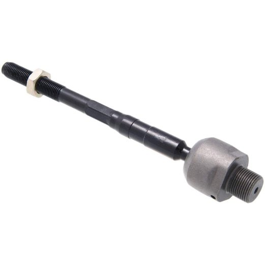 Rotula de cremallera Mazda CX9 3.7 07-13