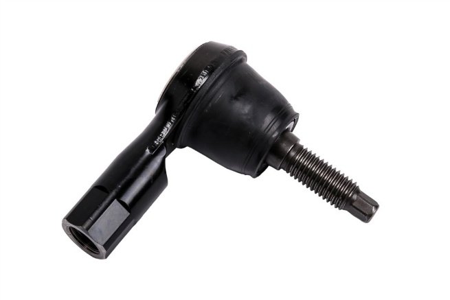 Rotula de direccion externa Chevrolet Sonic-Trax 12-20