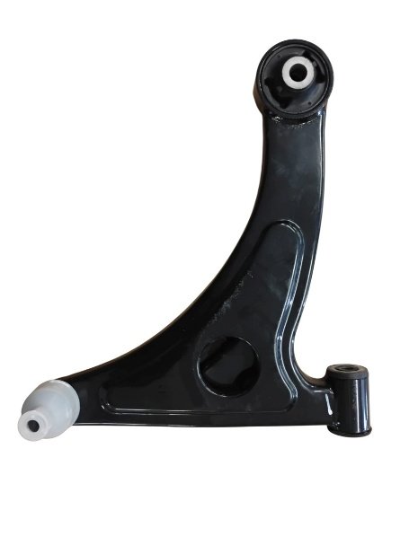 Tijereta delantera RH Chevrolet N400 20-