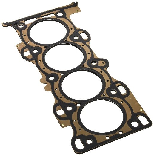 Empaque de cabezote de 5 capas Mazda CX7 2.3-L3 Turbo 07-09