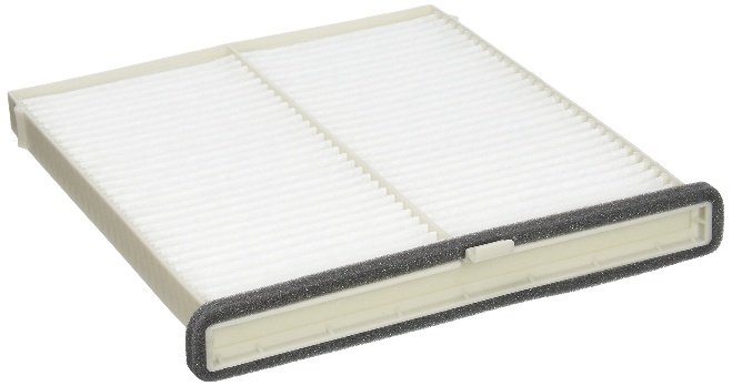 Filtro de A/C Mazda CX5 2.0-PE 12-17