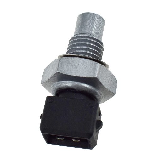 Sensor de temperatura -conector cuadrado- Chevrolet Chevrolet Spark M300 Spark Go Aveo 1.2/Beat Mati