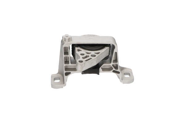 Soporte de motor RH distribucion Mazda 3 1.6-Z6 BL   10-13