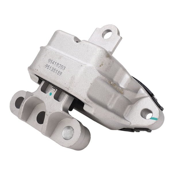 Soporte de motor RH -sin guia- Chevrolet Trax 1.4-1.8 13-21