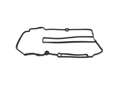 Empaque de tapa valvulas Chevrolet Trax-Sonic-Cruze 1.4-Turbo 11-16