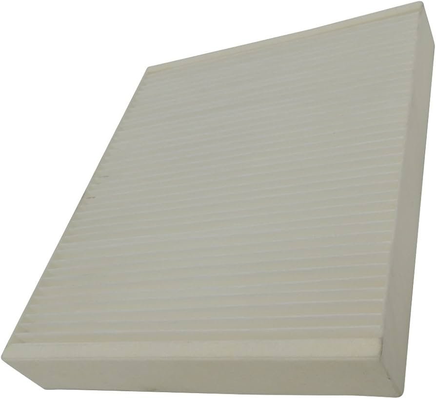 Filtro de A/C Chevrolet Sonic 1,8-1,6 //Trax // Cavalier 18-
