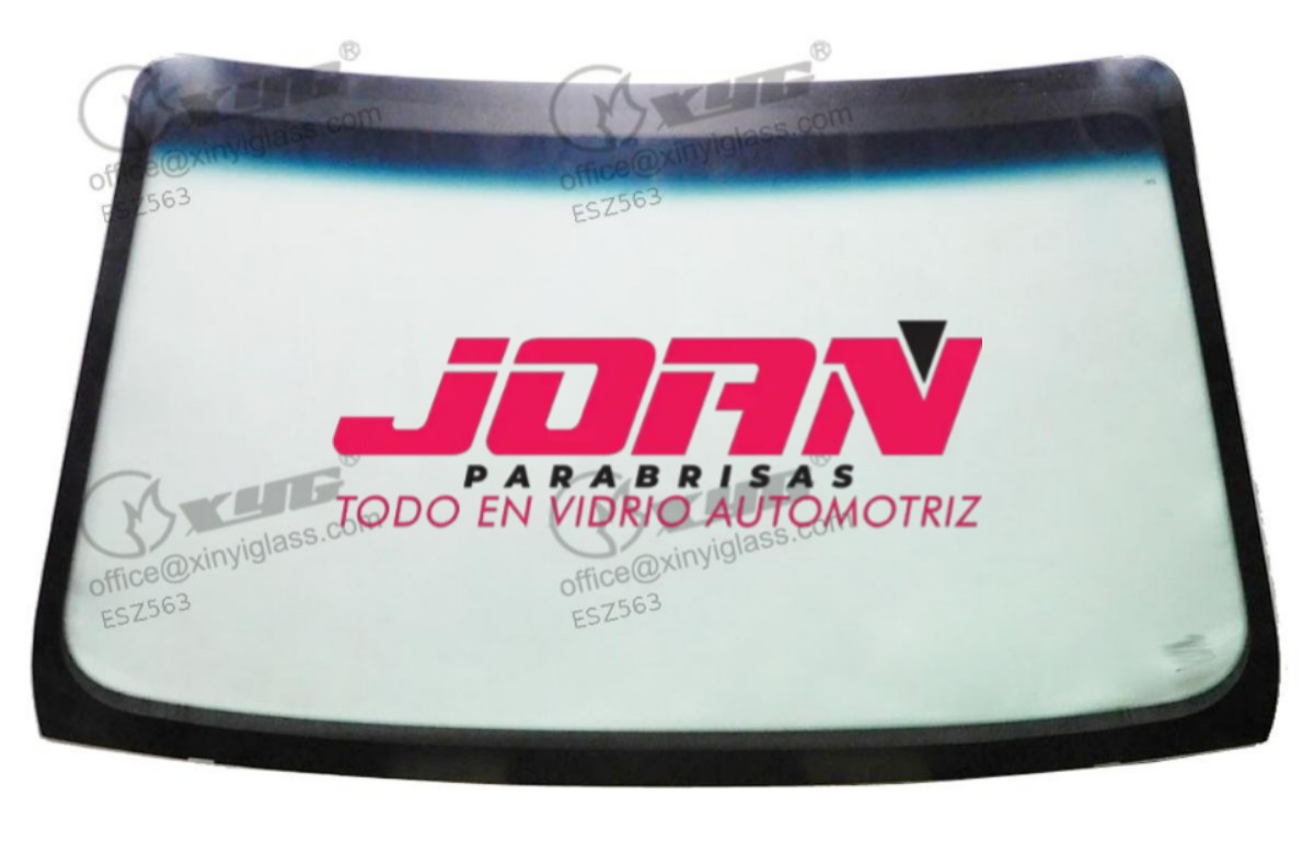 PARABRISAS DELANTERO HYUNDAI ELANTRA / AVANTE 4D SEDAN