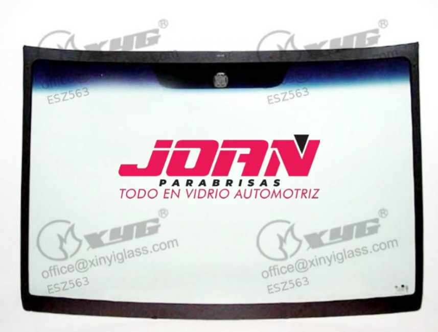 PARABRISAS DELANTERO HYUNDAI MATRIX / LAVITA SMPV -