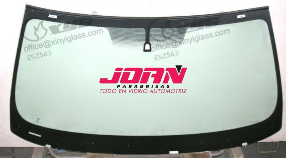 PARABRISAS DELANTERO NISSAN FAIRLADY Z34 370Z COUPE / CABRIOLET S/SENSOR