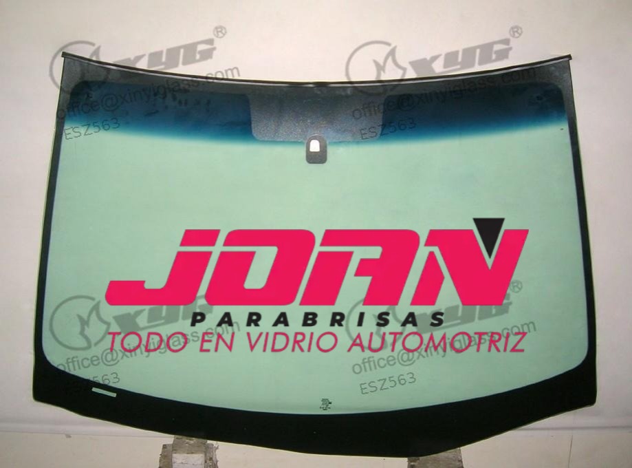 PARABRISAS DELANTERO NISSAN MURANO Z50 5D SUV