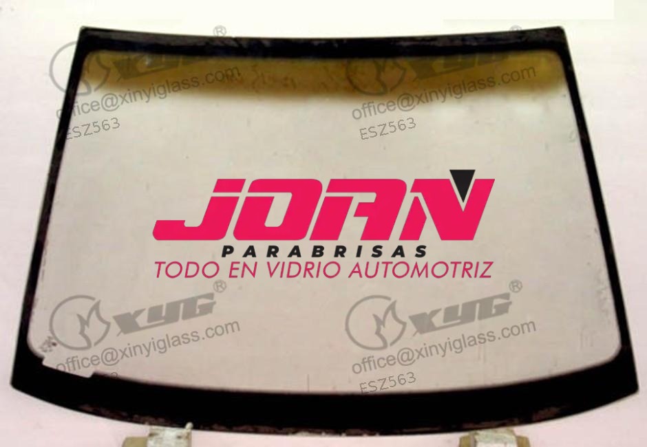 PARABRISAS DELANTERO HYUNDAI SCOUPE 2D COUPE