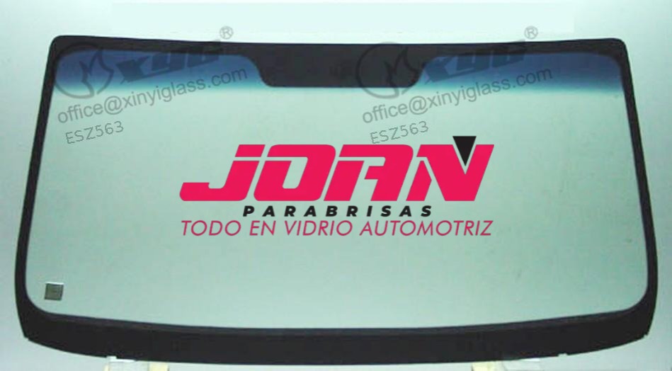 PARABRISAS DELANTERO HYUNDAI TERRACAN SUV