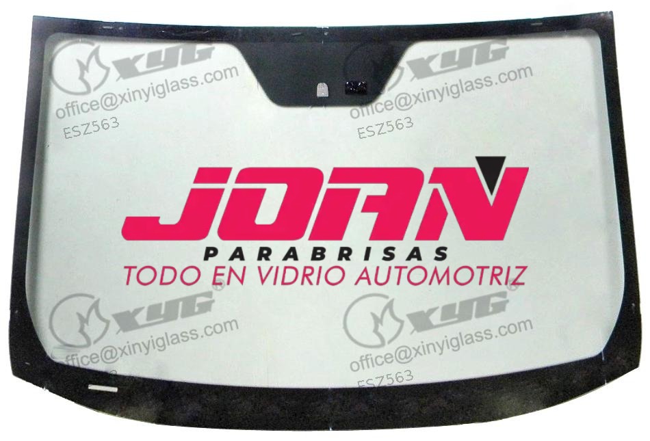 PARABRISAS DELANTERO HYUNDAI TUCSON / ix35 5D SUV C/SENSOR