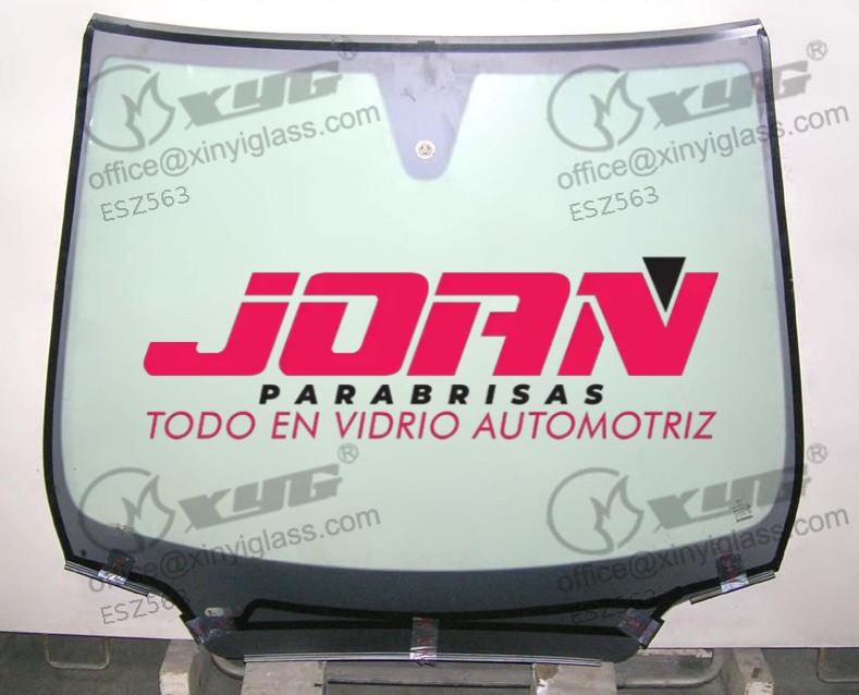 PARABRISAS DELANTERO PEUGEOT 308 3D / 5D HBK / 5D WAGON -