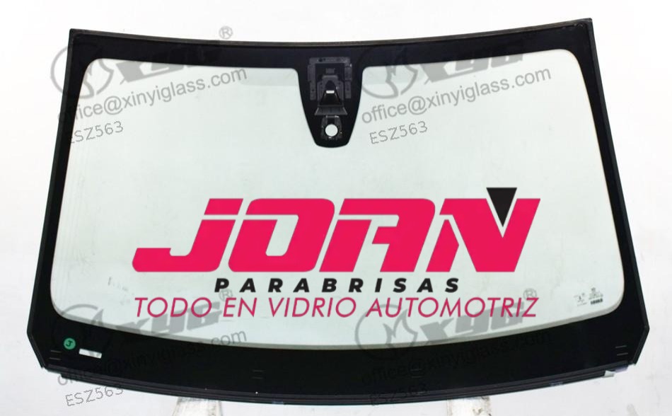 PARABRISAS DELANTERO PEUGEOT 508 5D HATCHBACK / 5D WAGON - C/SENSOR - CAMARA