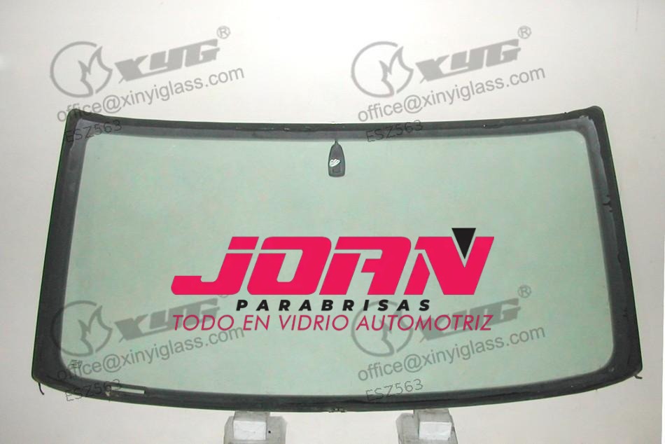 PARABRISAS DELANTERO RANGE ROVER 4.6 4D S/DEFROST