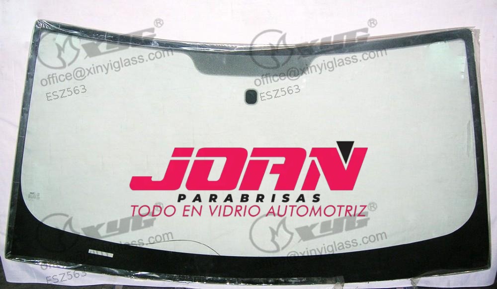 PARABRISAS DELANTERO RANGE ROVER SPORT L320 5D SUV