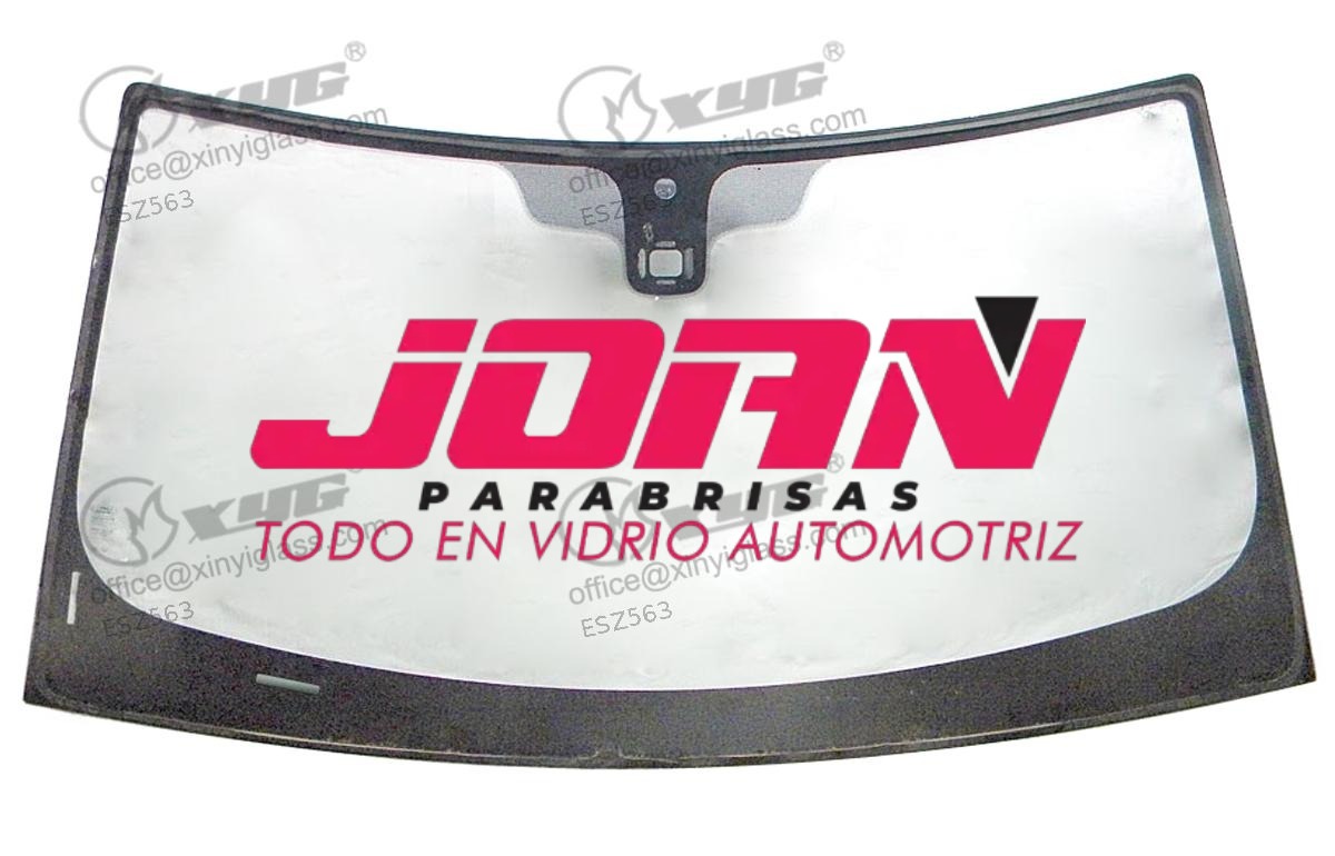 PARABRISAS DELANTERO RANGE ROVER SPORT L320 5D SUV