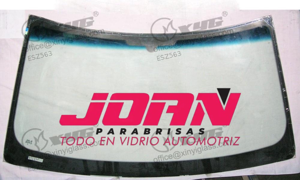 PARABRISAS DELANTERO RANGE ROVER VOGUE L322 5D SUV S/SENSOR - S/DEFROST