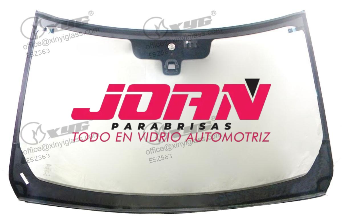 PARABRISAS DELANTERO RANGE ROVER VOGUE L405 5D SUV - C/SENSOR - BRAKE