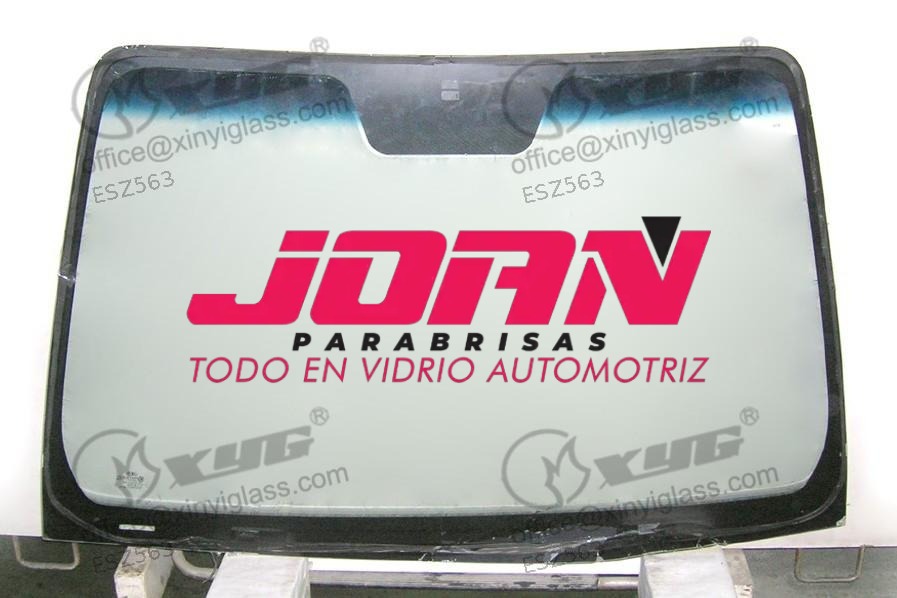 PARABRISAS DELANTERO KIA CARENS / RONDO MPV